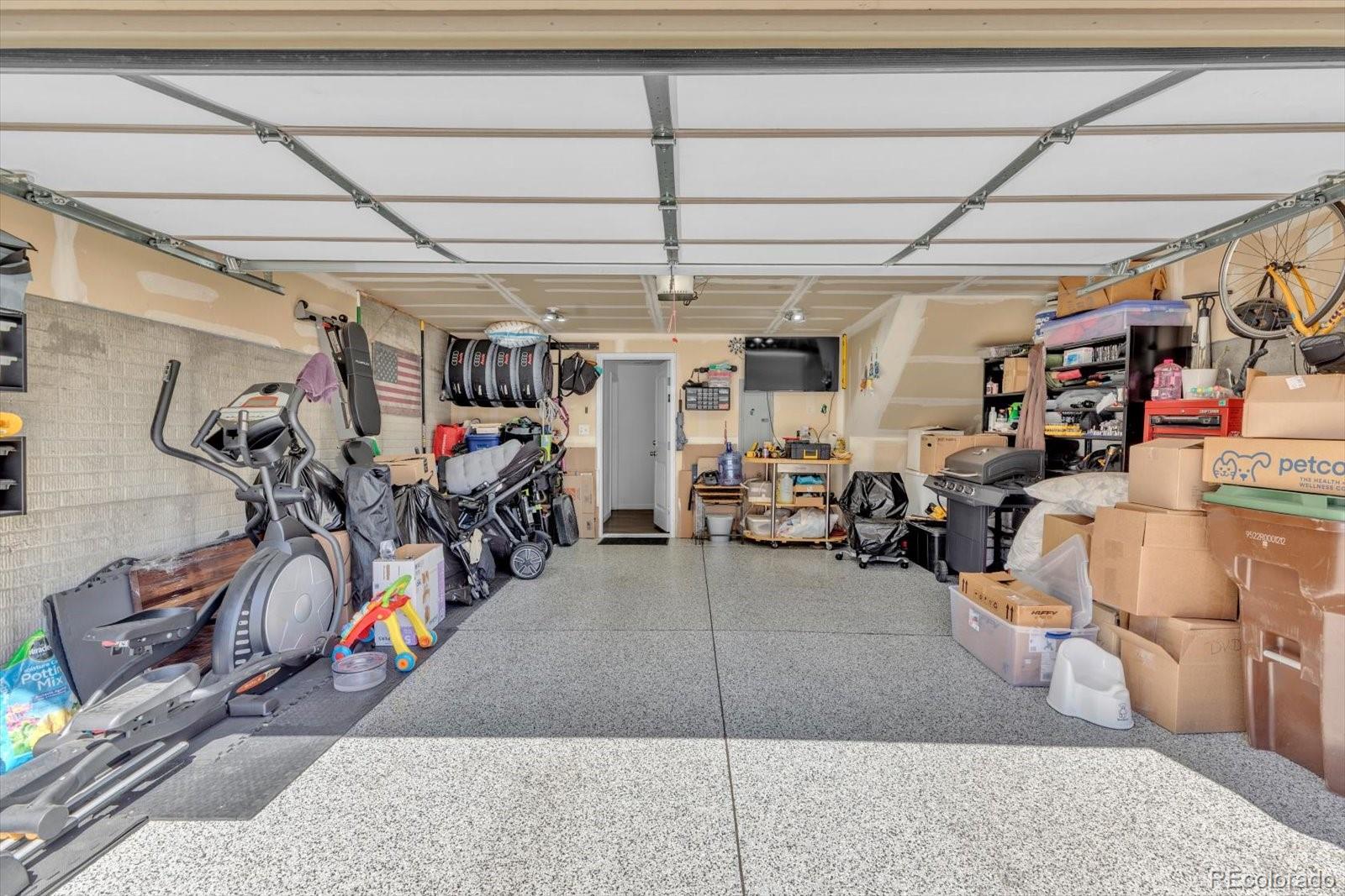MLS Image #23 for 3660 w 25th street,greeley, Colorado