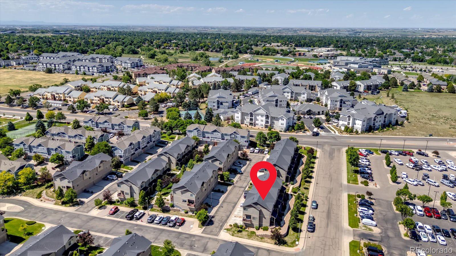 MLS Image #26 for 3660 w 25th street,greeley, Colorado