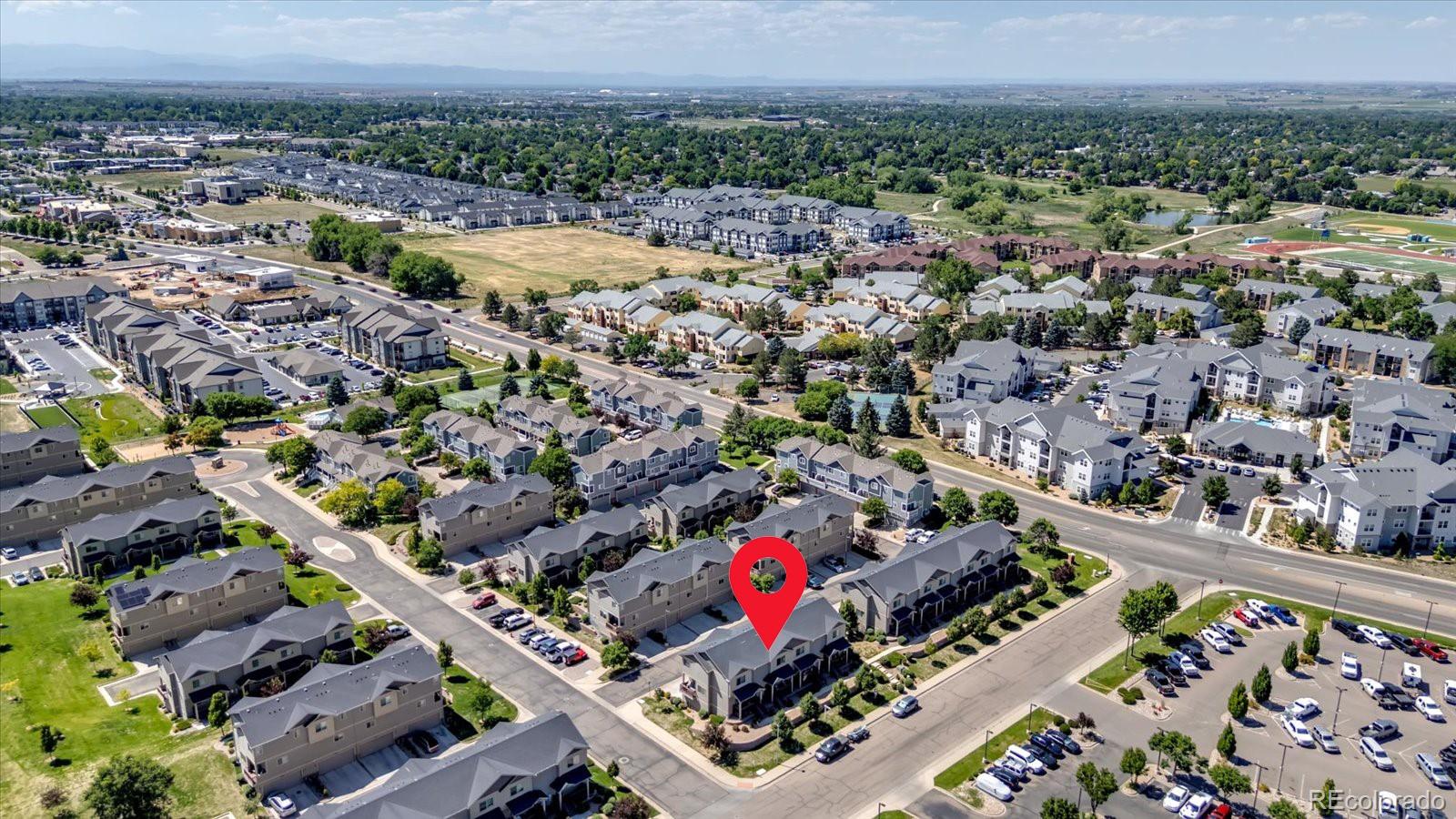 MLS Image #27 for 3660 w 25th street,greeley, Colorado
