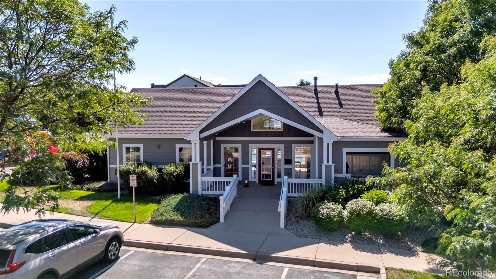 MLS Image #28 for 3660 w 25th street,greeley, Colorado