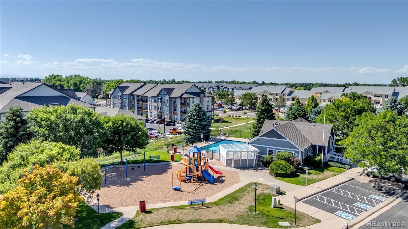 MLS Image #29 for 3660 w 25th street,greeley, Colorado