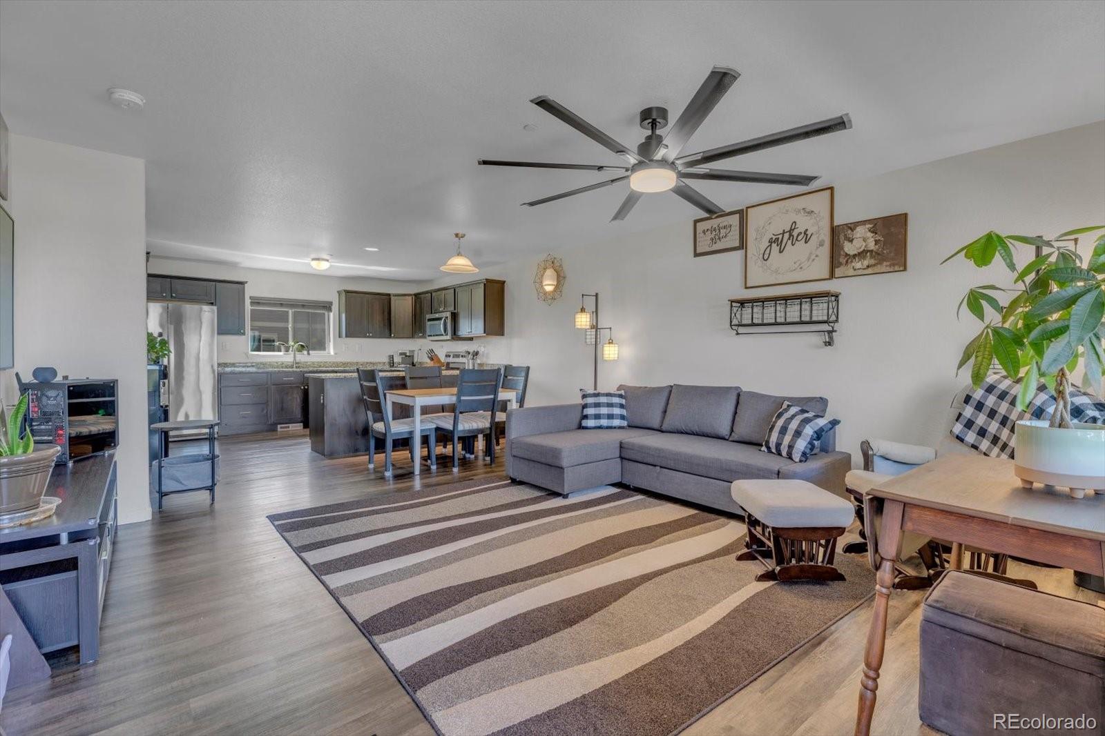MLS Image #3 for 3660 w 25th street,greeley, Colorado