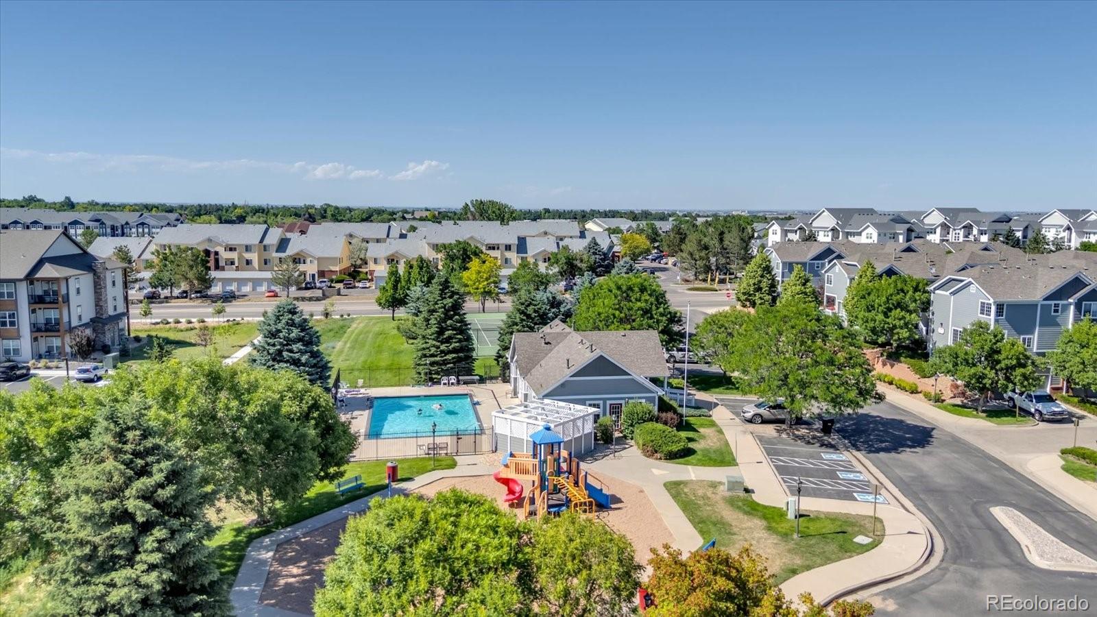 MLS Image #30 for 3660 w 25th street,greeley, Colorado