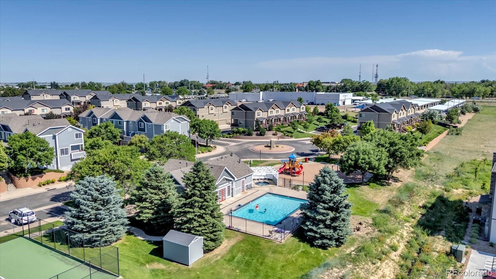 MLS Image #31 for 3660 w 25th street,greeley, Colorado