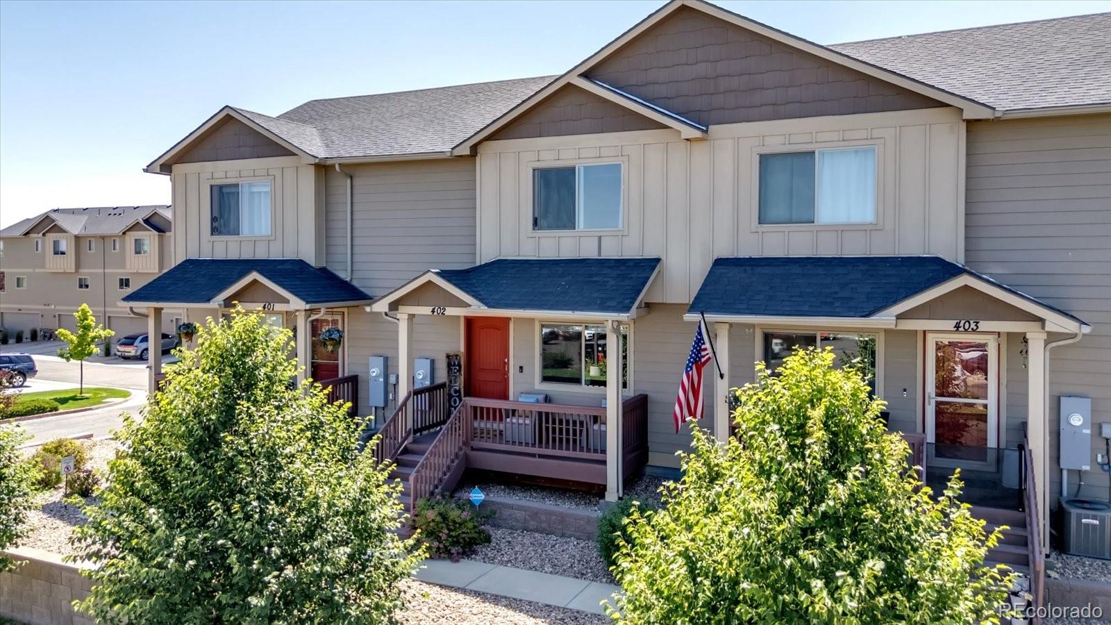 MLS Image #32 for 3660 w 25th street,greeley, Colorado