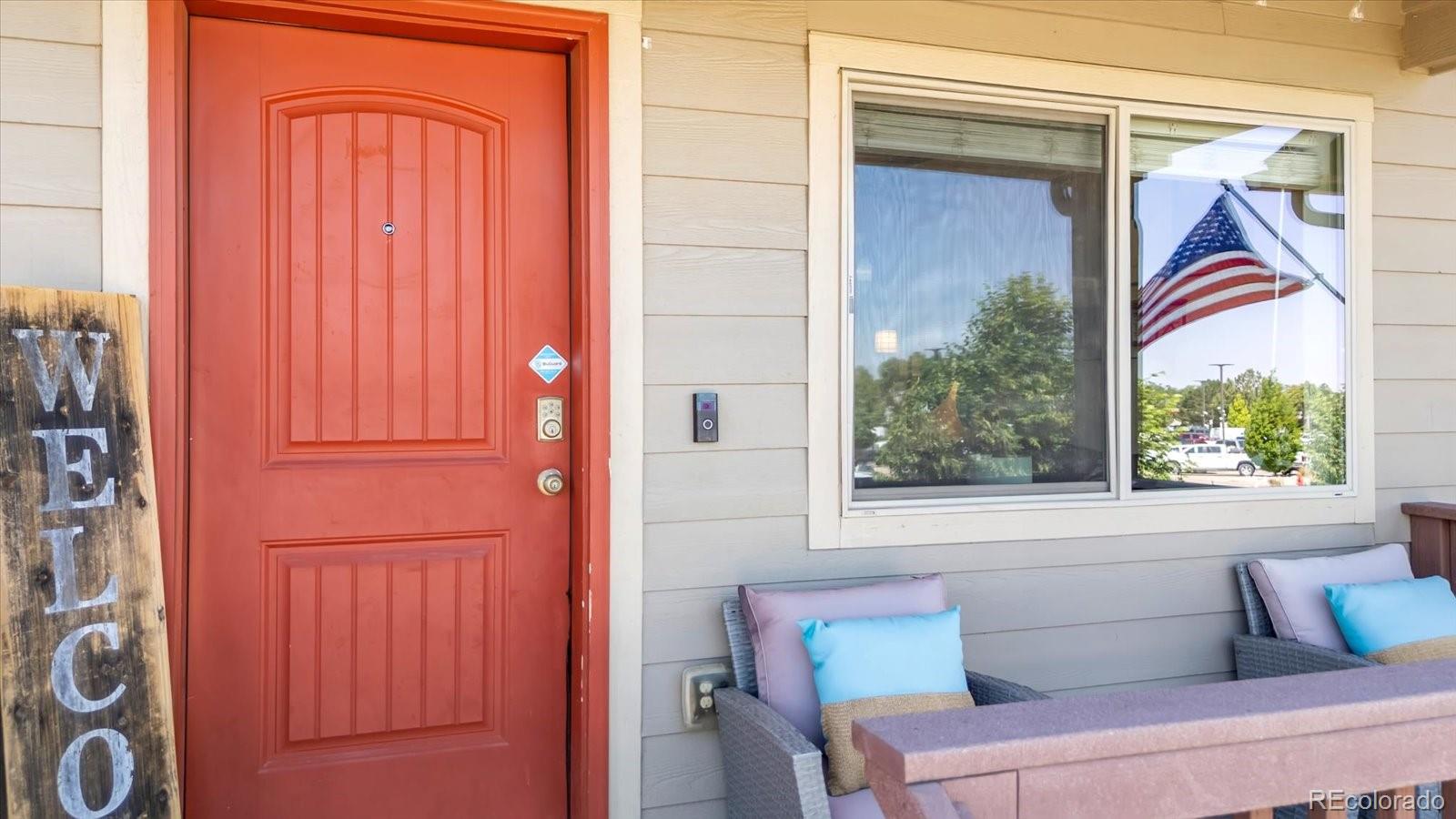 MLS Image #33 for 3660 w 25th street,greeley, Colorado