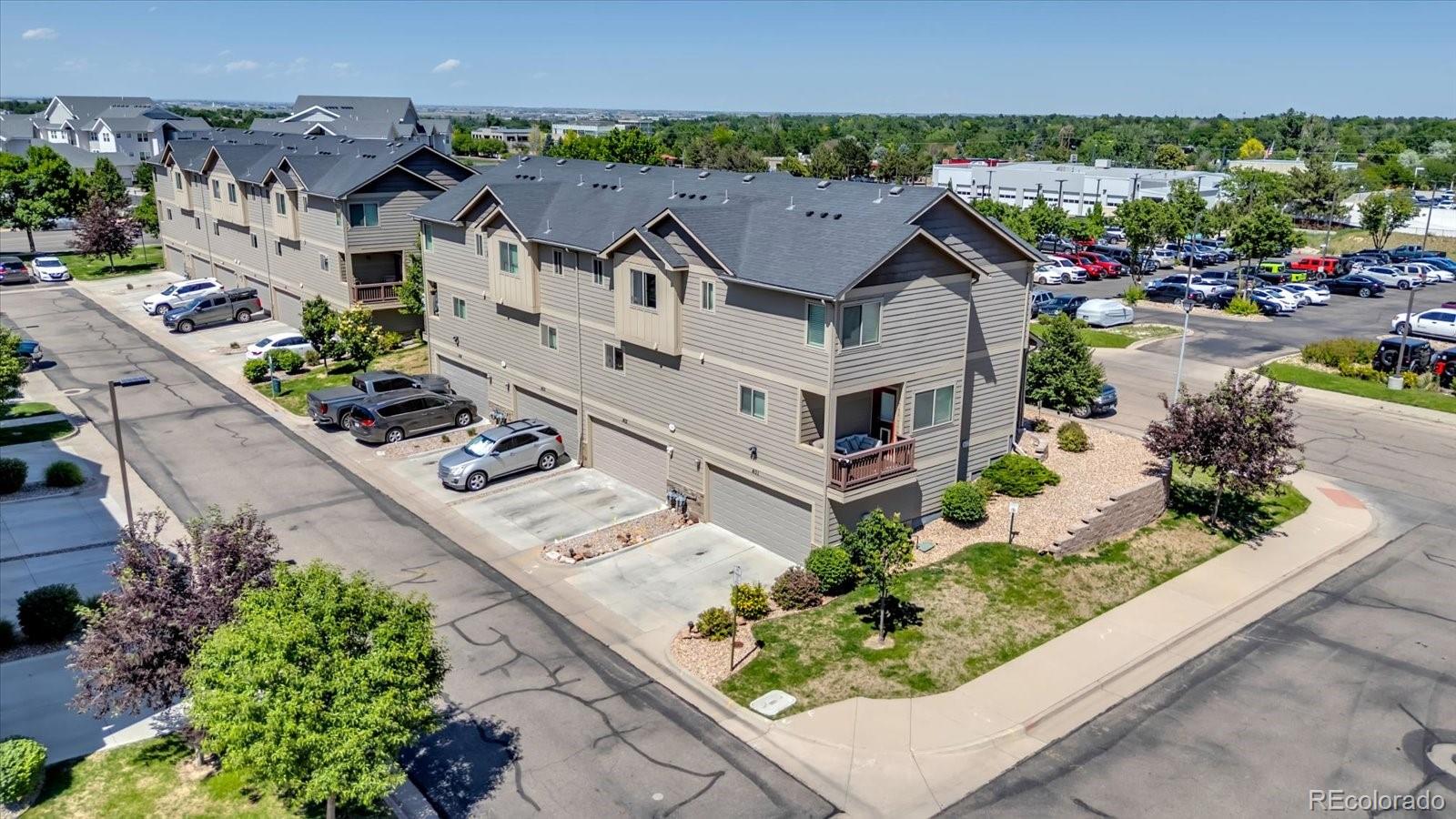 MLS Image #35 for 3660 w 25th street,greeley, Colorado