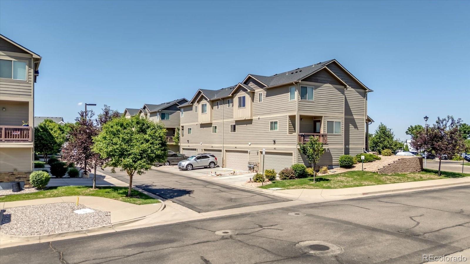 MLS Image #36 for 3660 w 25th street,greeley, Colorado
