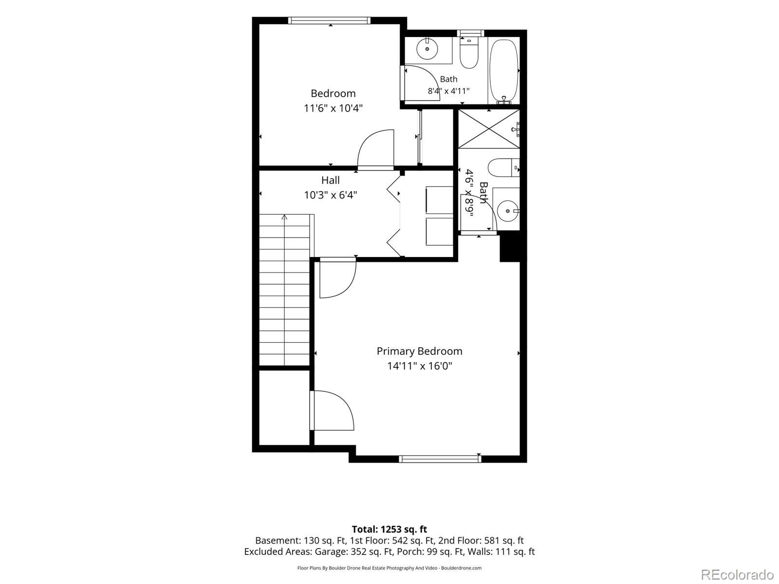 MLS Image #37 for 3660 w 25th street,greeley, Colorado