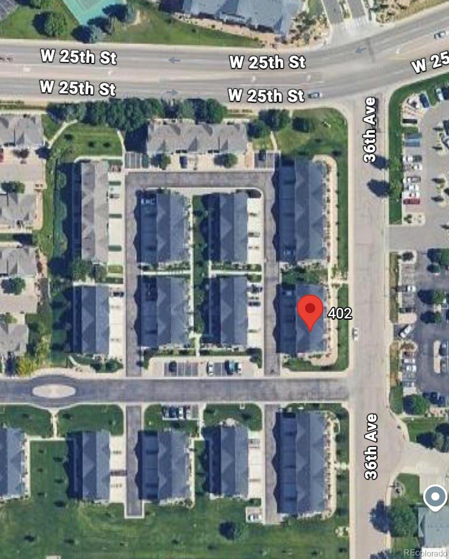 MLS Image #38 for 3660 w 25th street,greeley, Colorado