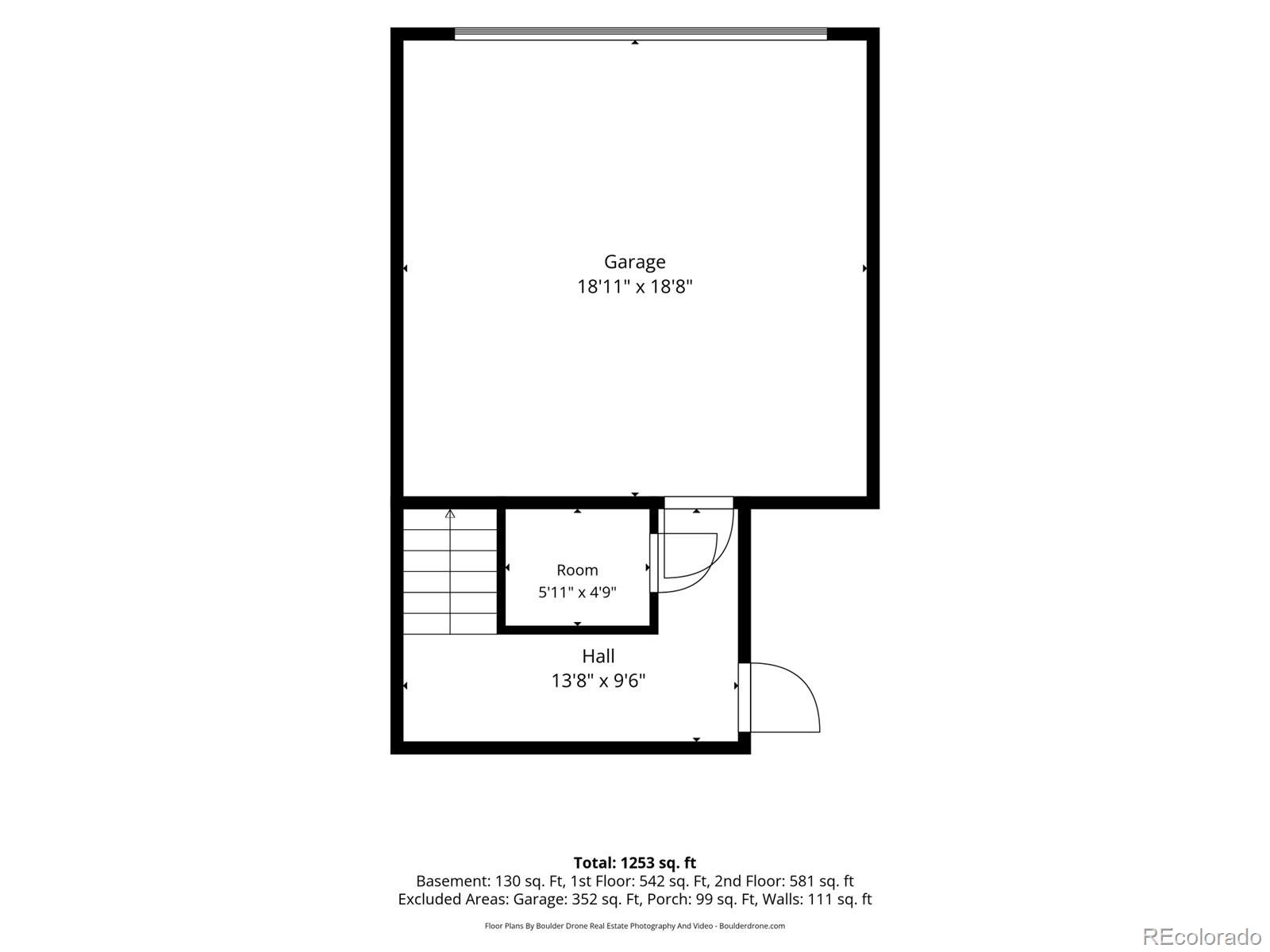 MLS Image #39 for 3660 w 25th street,greeley, Colorado