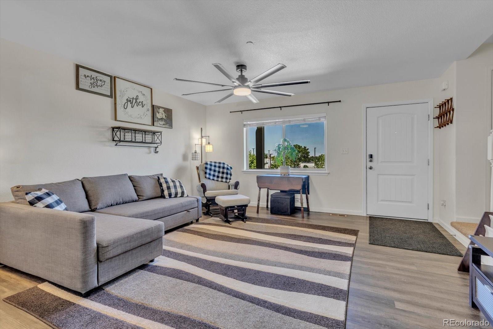MLS Image #4 for 3660 w 25th street,greeley, Colorado
