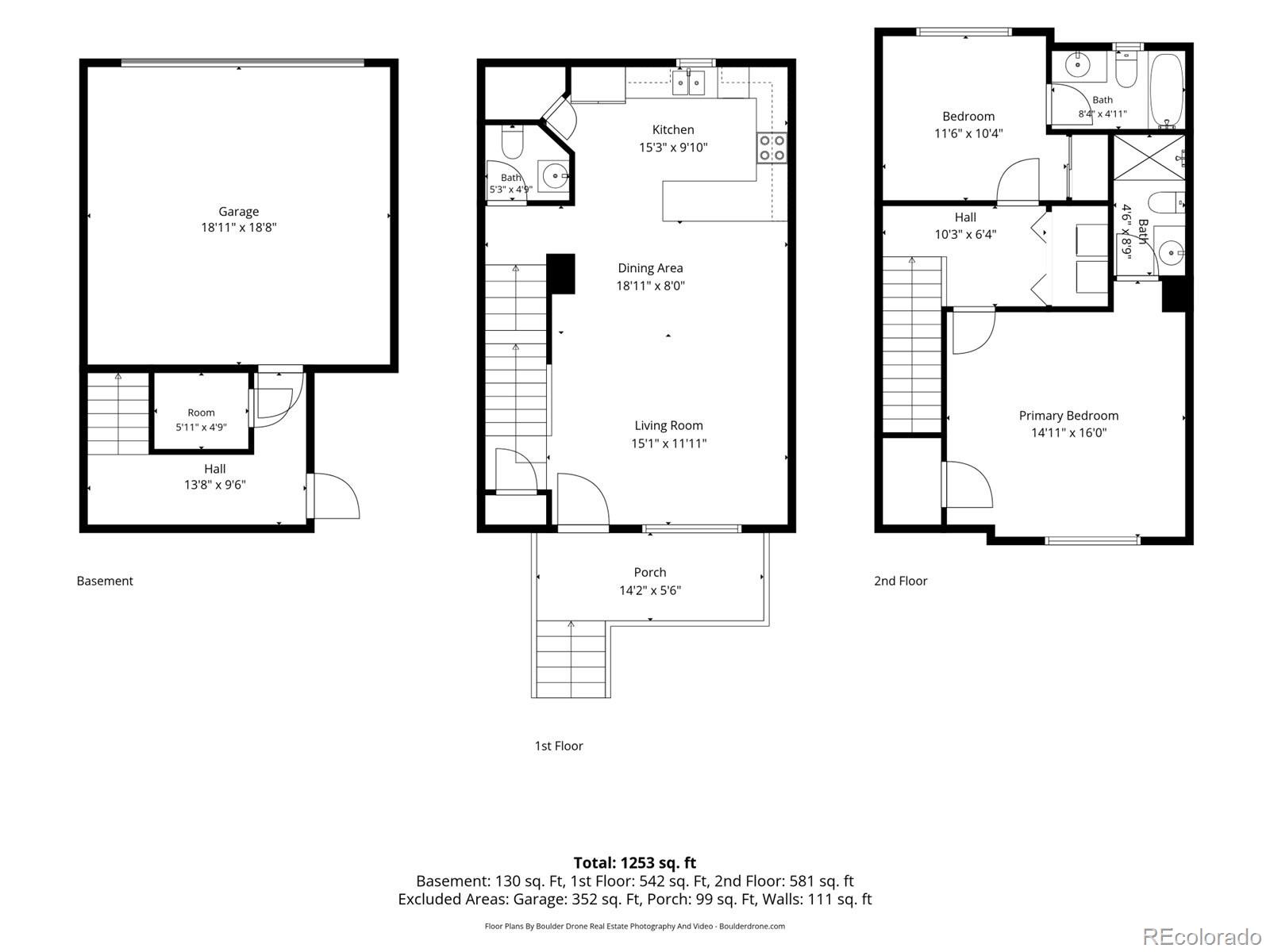 MLS Image #40 for 3660 w 25th street,greeley, Colorado