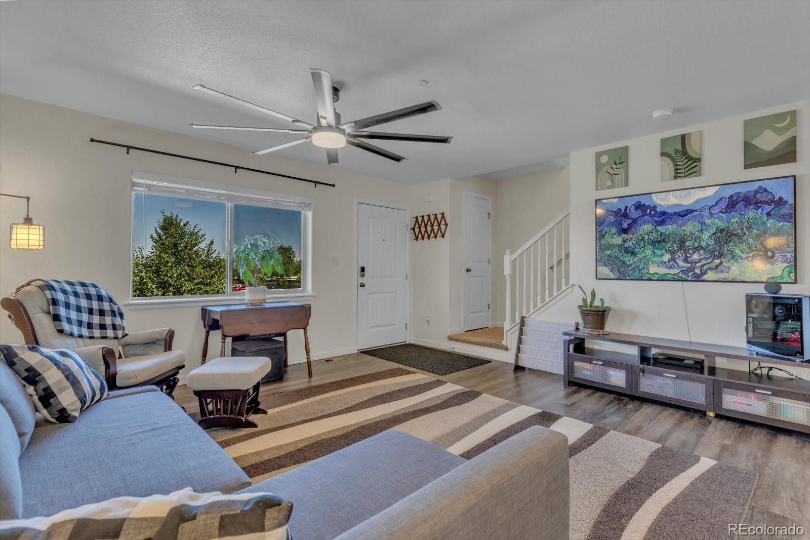 MLS Image #5 for 3660 w 25th street,greeley, Colorado