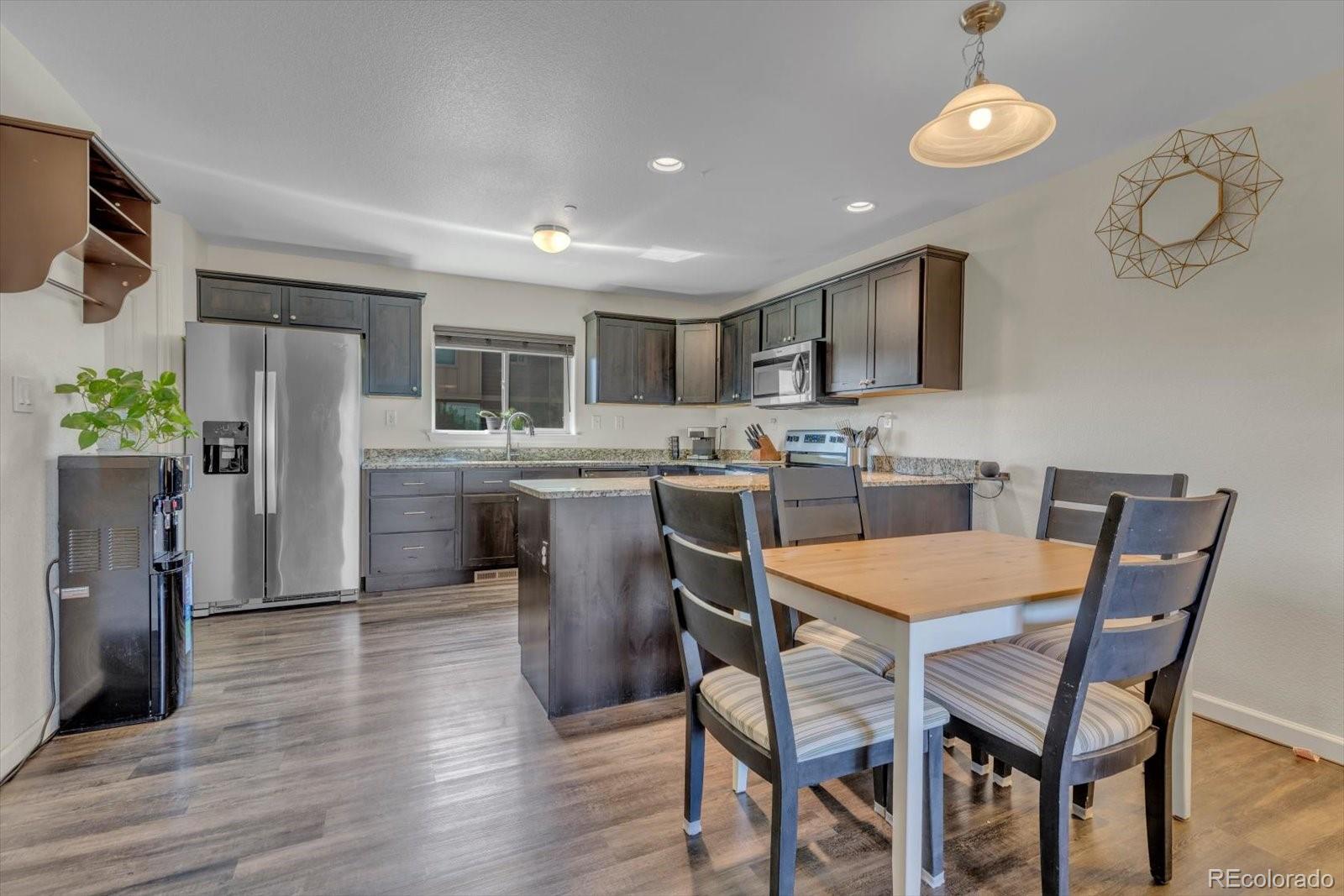 MLS Image #6 for 3660 w 25th street,greeley, Colorado
