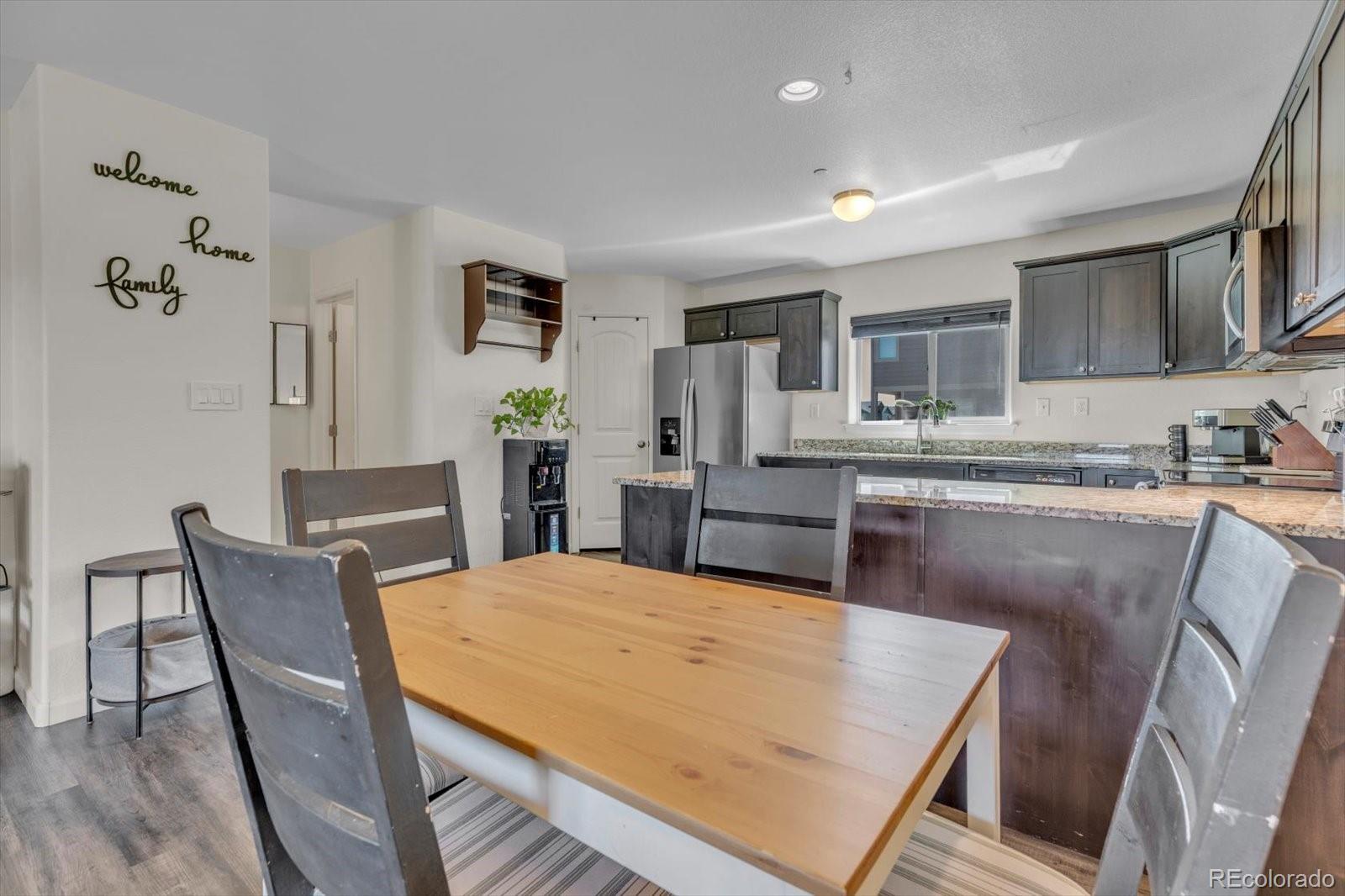 MLS Image #7 for 3660 w 25th street,greeley, Colorado