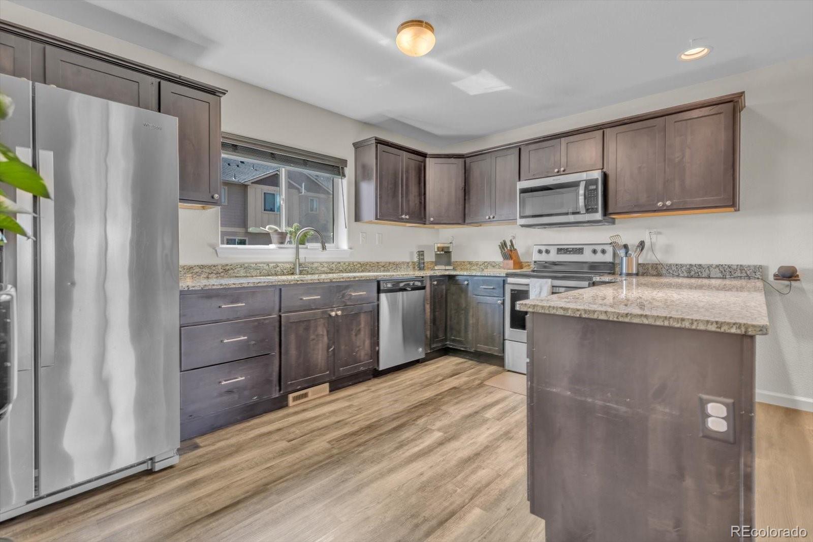 MLS Image #8 for 3660 w 25th street,greeley, Colorado
