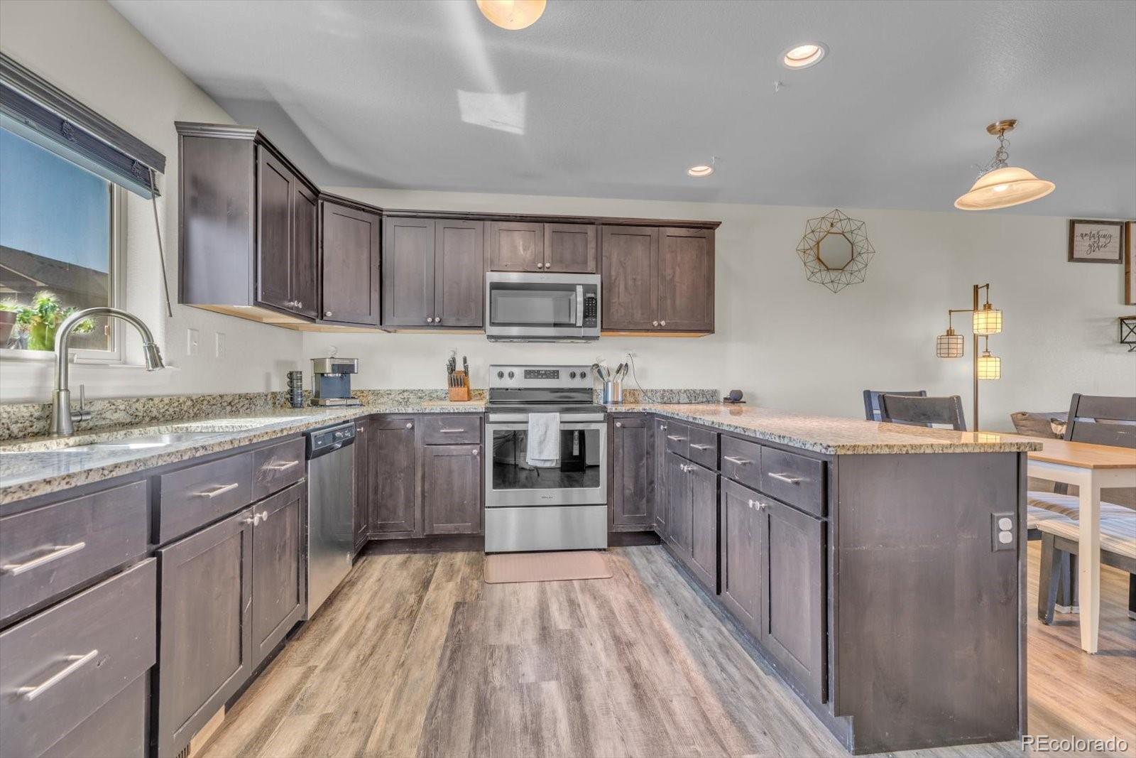 MLS Image #9 for 3660 w 25th street,greeley, Colorado