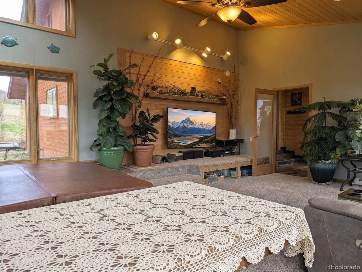 MLS Image #11 for 2084  forbes park road,fort garland, Colorado