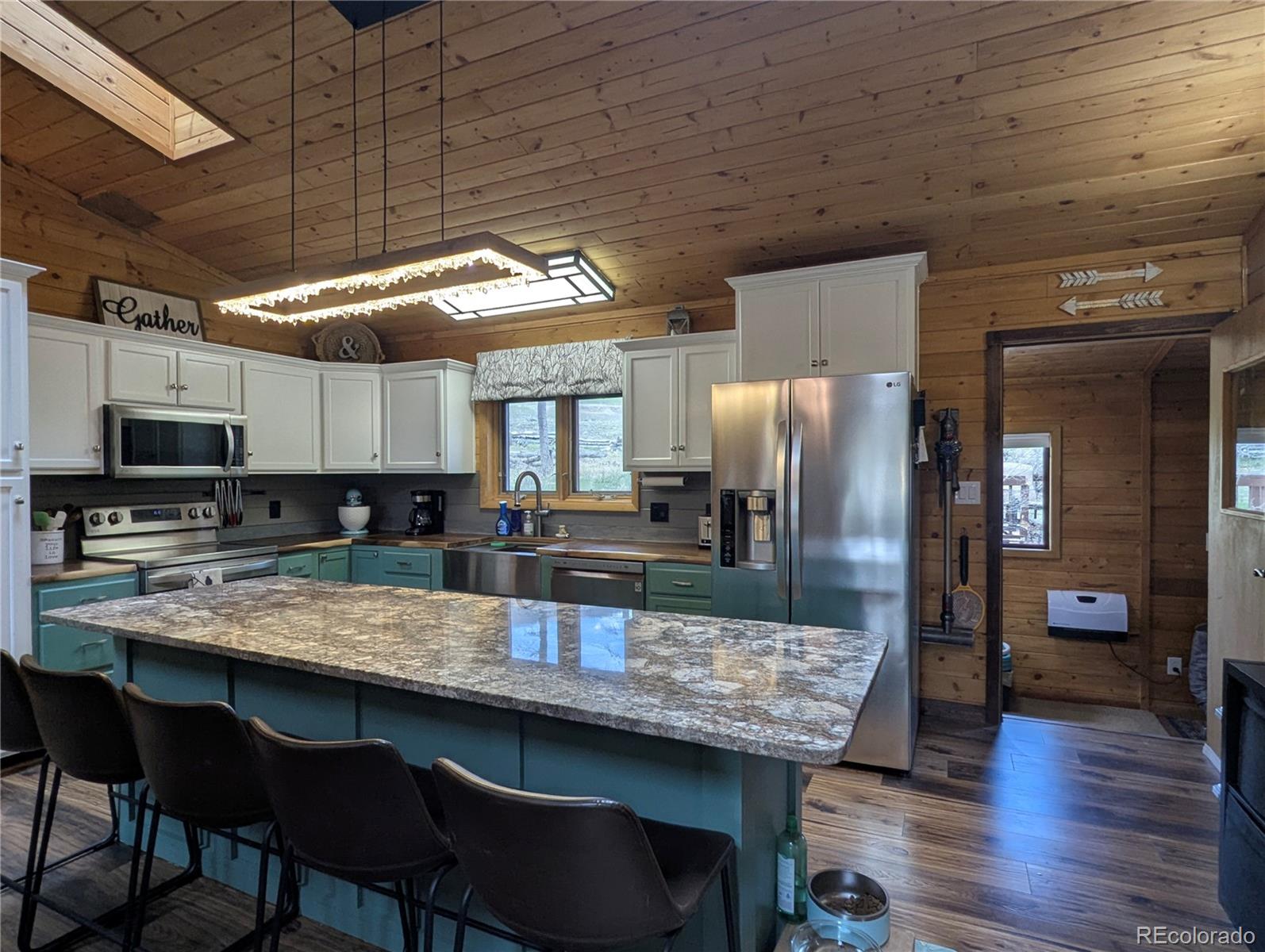 MLS Image #12 for 2084  forbes park road,fort garland, Colorado