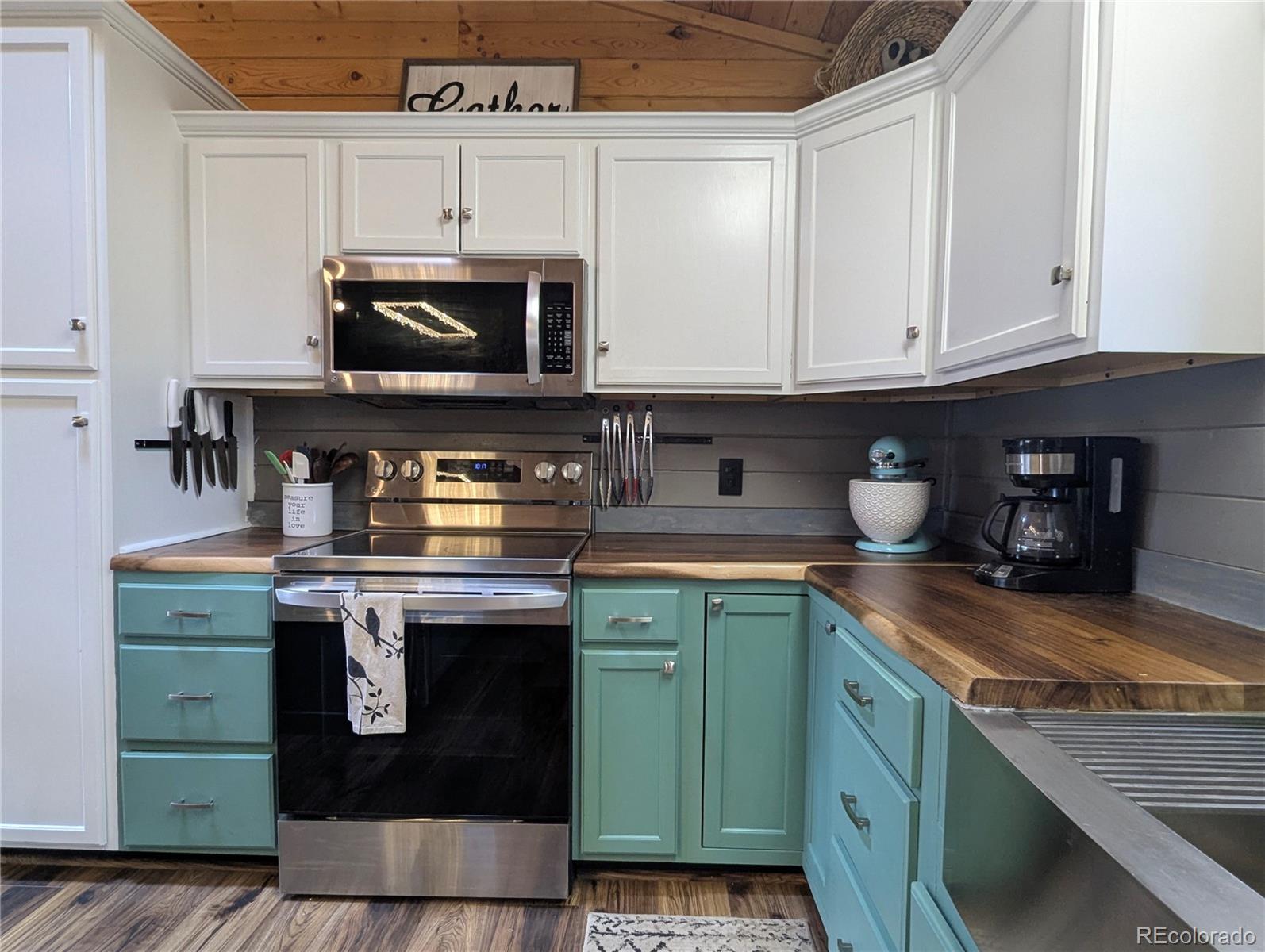 MLS Image #14 for 2084  forbes park road,fort garland, Colorado