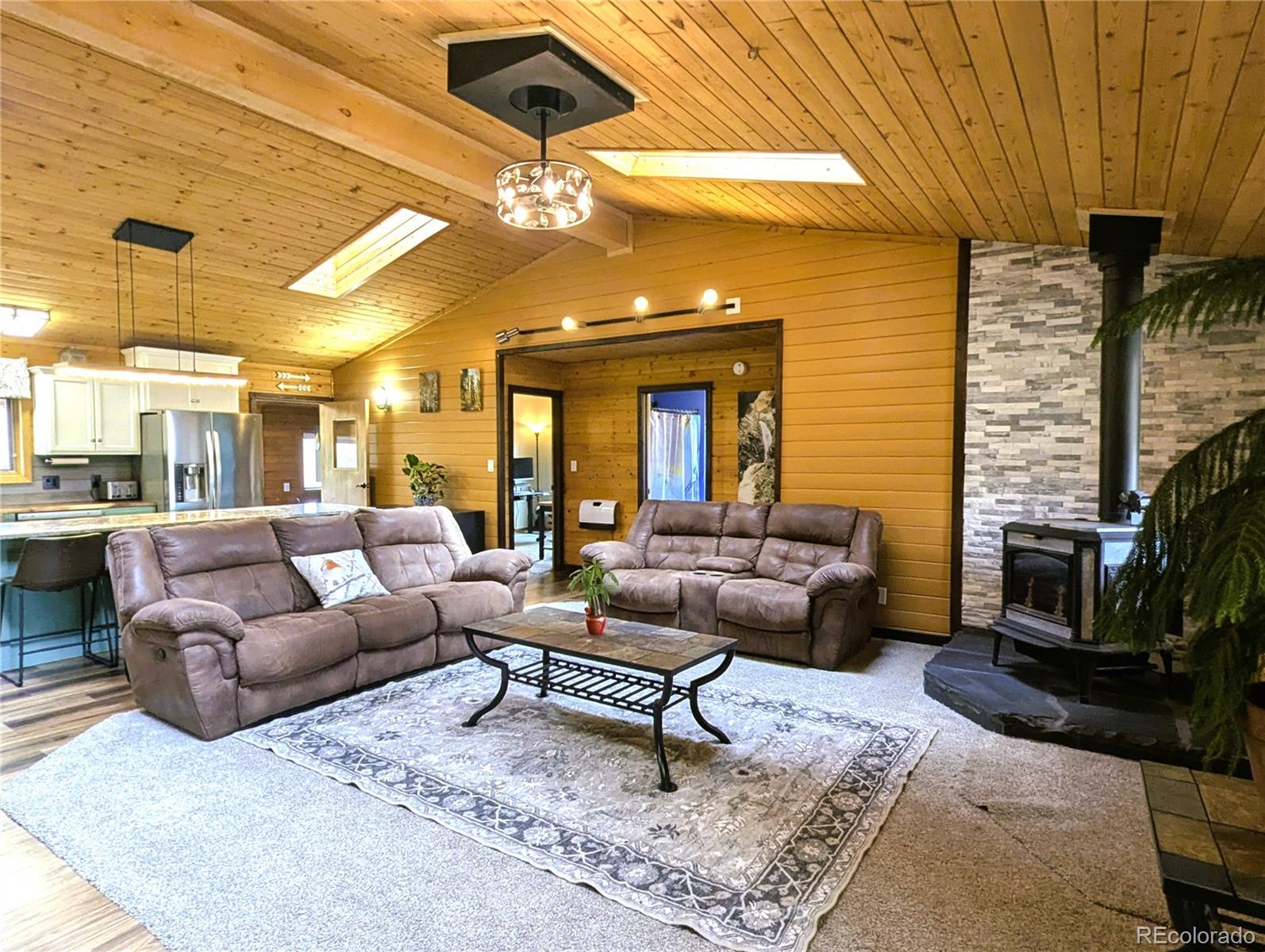 MLS Image #15 for 2084  forbes park road,fort garland, Colorado