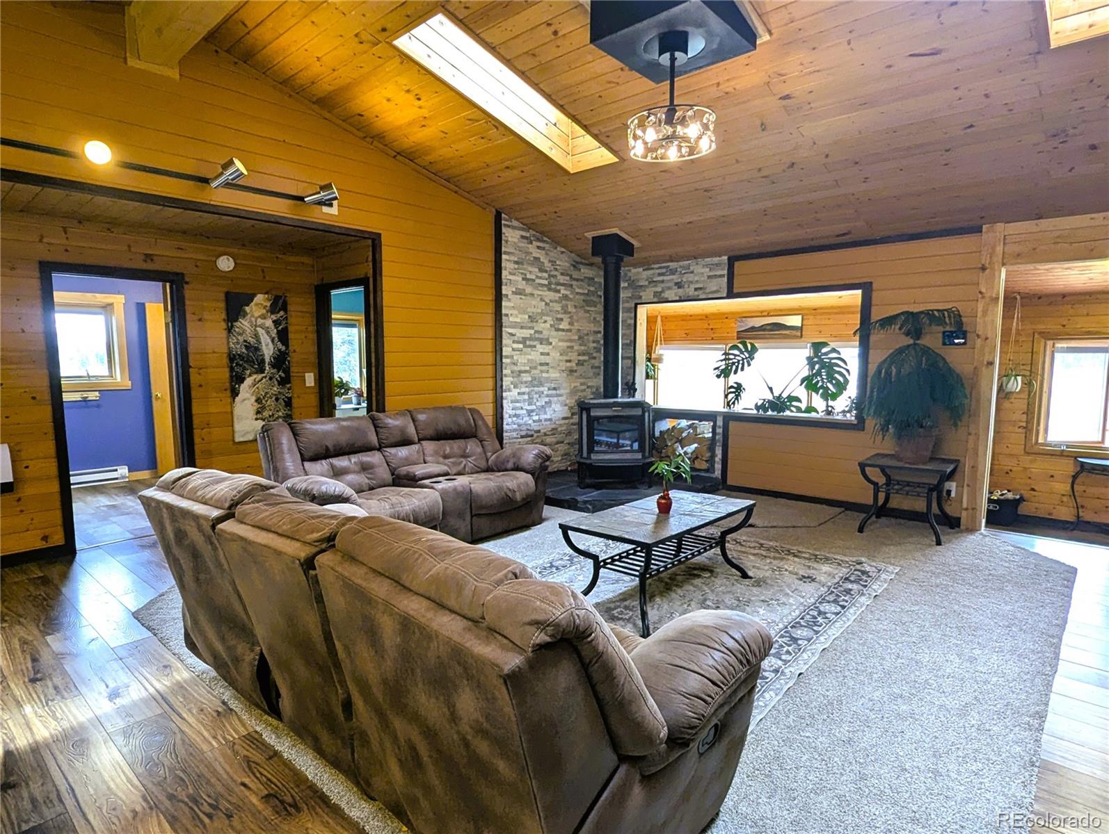 MLS Image #16 for 2084  forbes park road,fort garland, Colorado