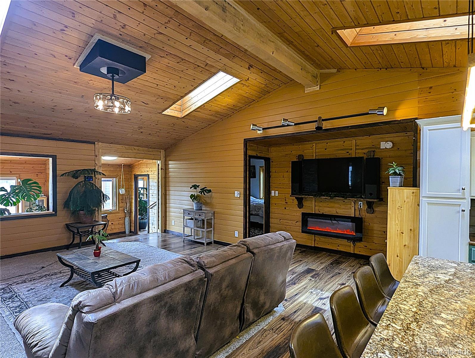 MLS Image #17 for 2084  forbes park road,fort garland, Colorado