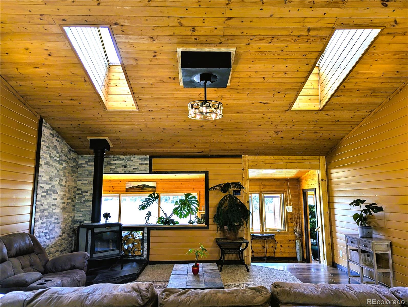 MLS Image #18 for 2084  forbes park road,fort garland, Colorado