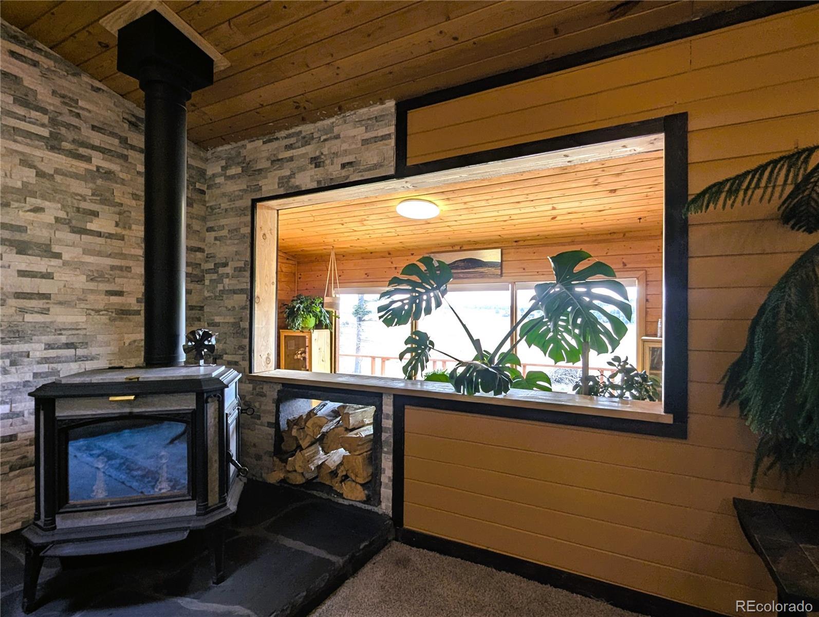 MLS Image #19 for 2084  forbes park road,fort garland, Colorado