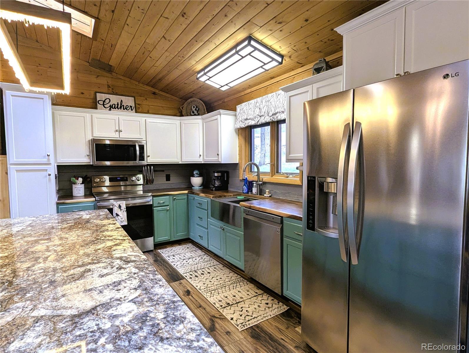 MLS Image #21 for 2084  forbes park road,fort garland, Colorado