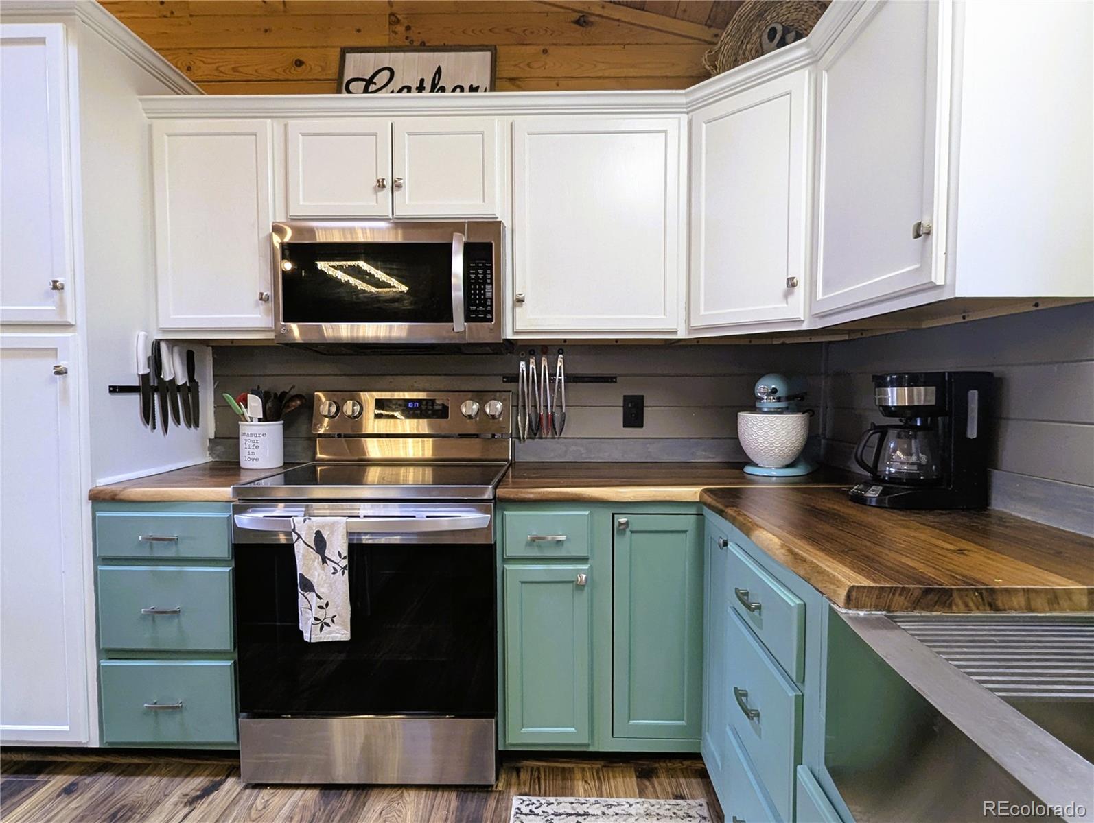 MLS Image #23 for 2084  forbes park road,fort garland, Colorado
