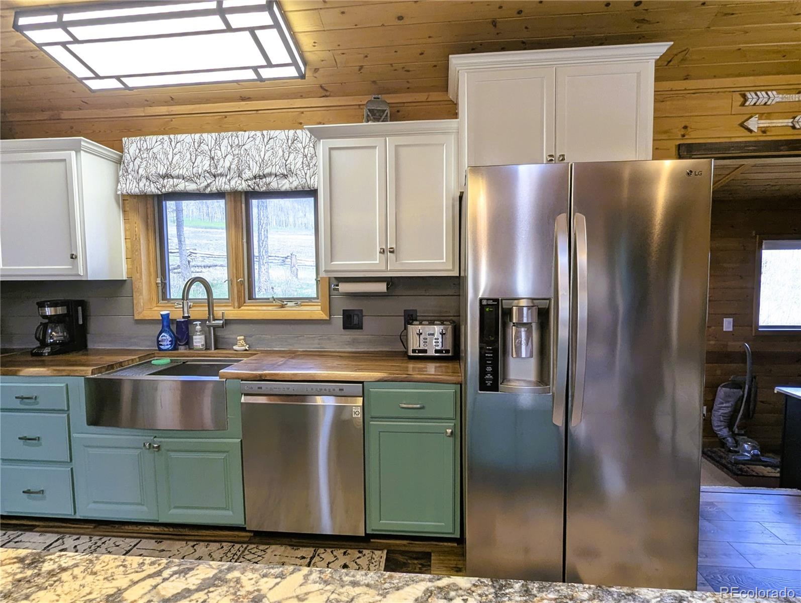 MLS Image #24 for 2084  forbes park road,fort garland, Colorado