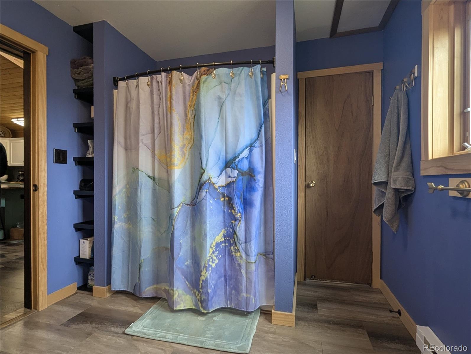 MLS Image #25 for 2084  forbes park road,fort garland, Colorado