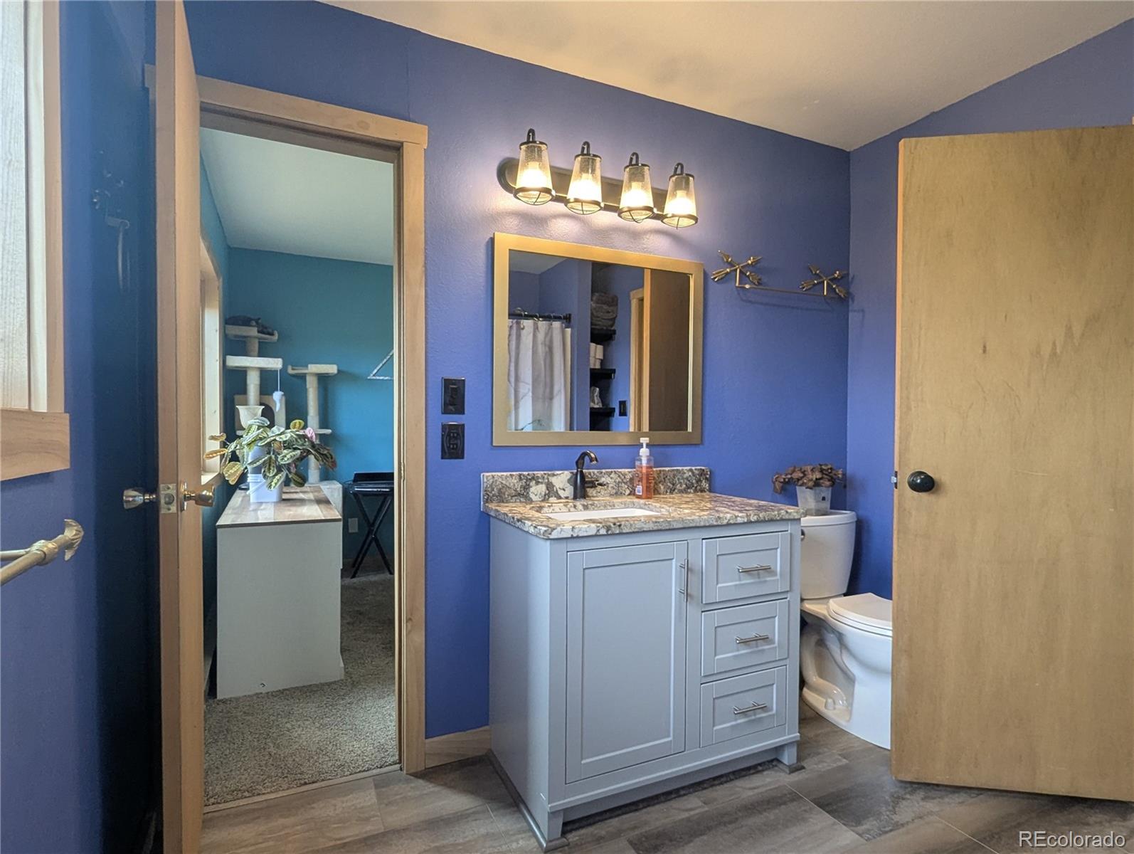 MLS Image #26 for 2084  forbes park road,fort garland, Colorado