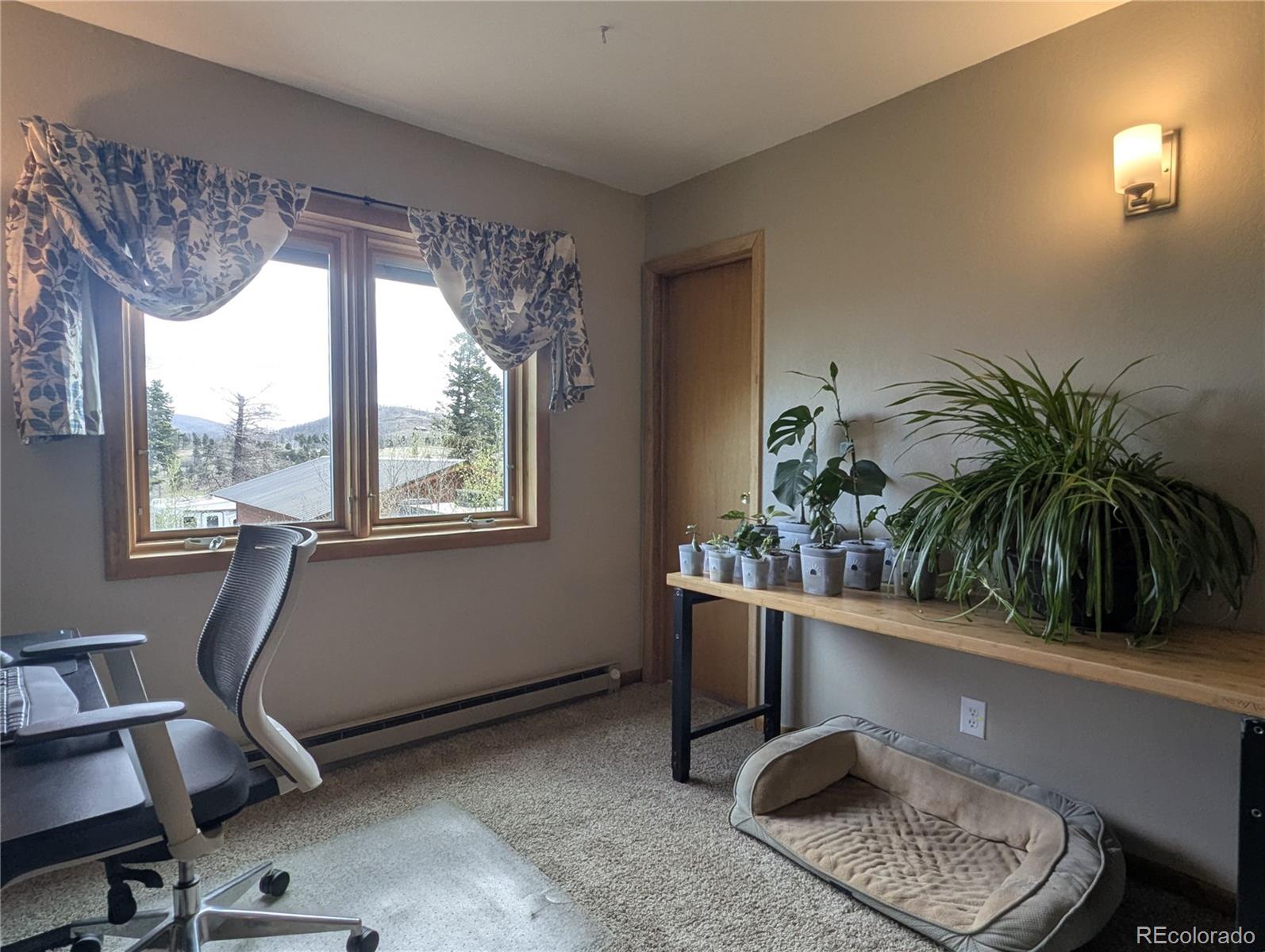 MLS Image #28 for 2084  forbes park road,fort garland, Colorado