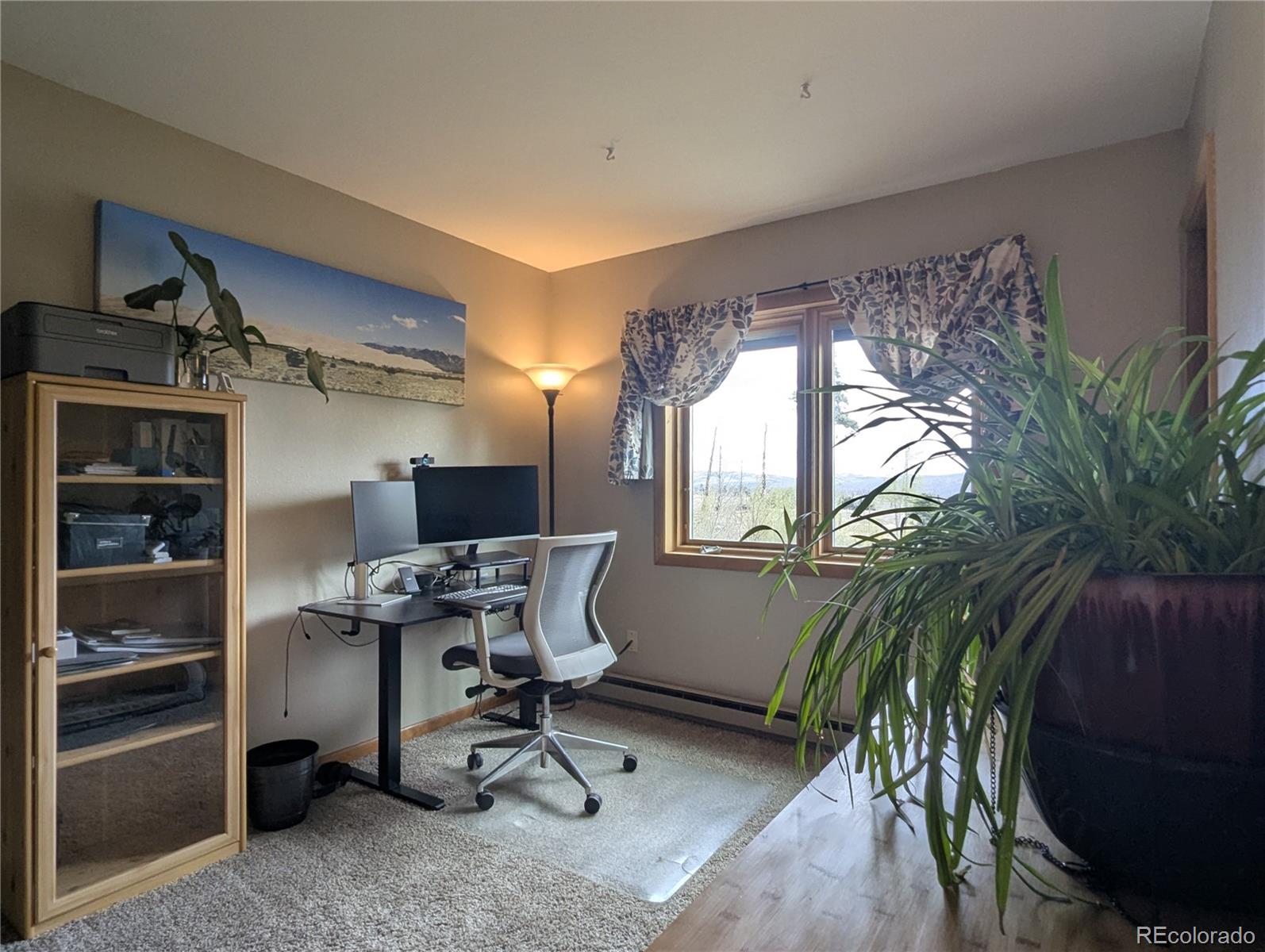 MLS Image #34 for 2084  forbes park road,fort garland, Colorado