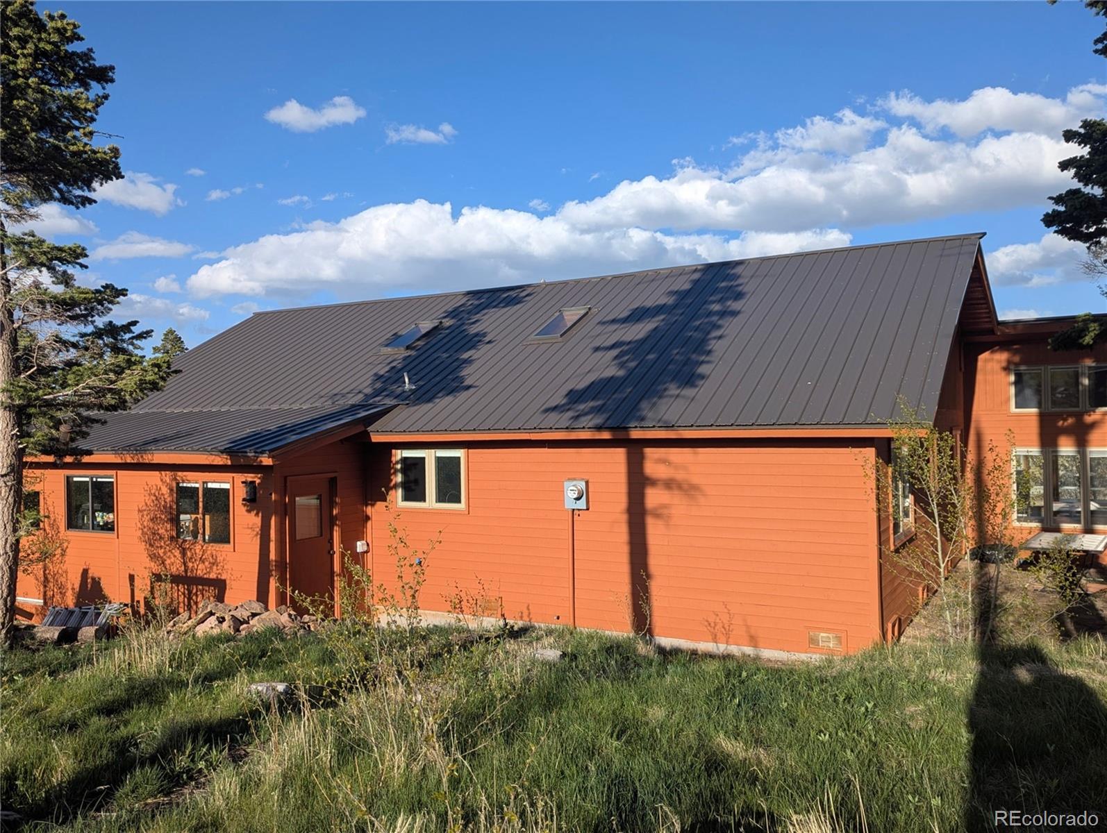 MLS Image #35 for 2084  forbes park road,fort garland, Colorado