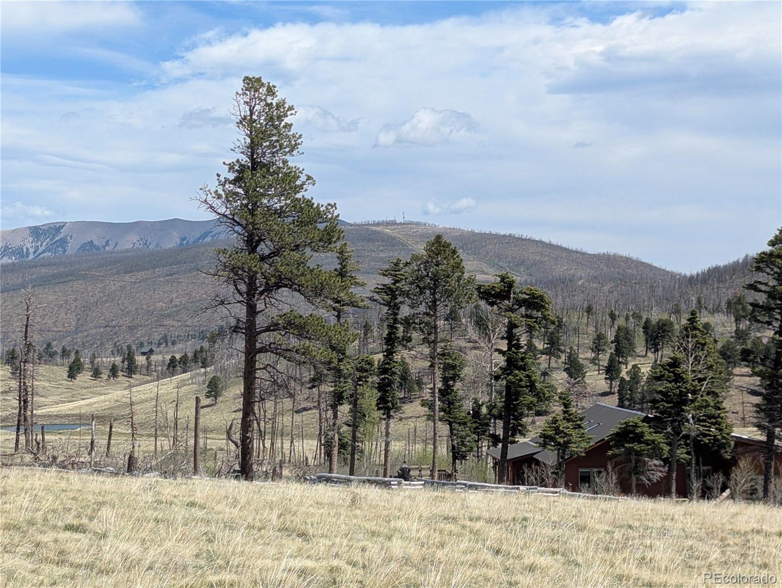 MLS Image #39 for 2084  forbes park road,fort garland, Colorado