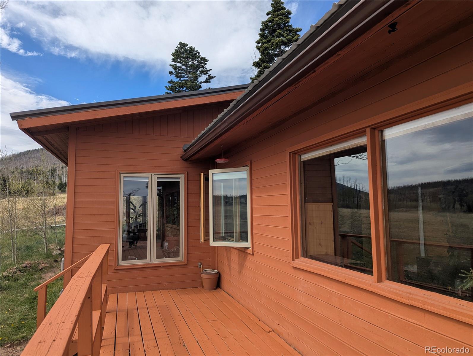 MLS Image #4 for 2084  forbes park road,fort garland, Colorado