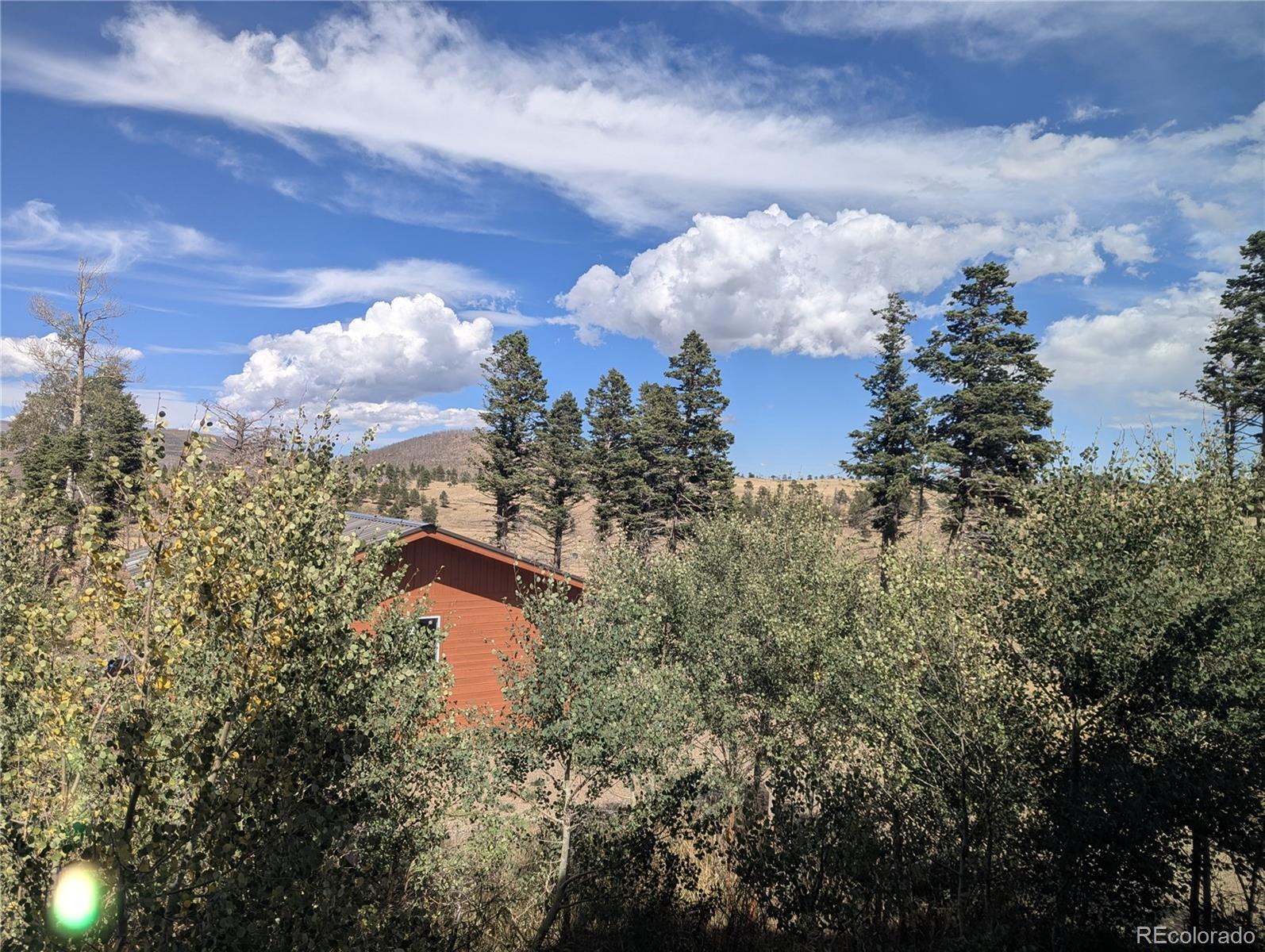 MLS Image #42 for 2084  forbes park road,fort garland, Colorado