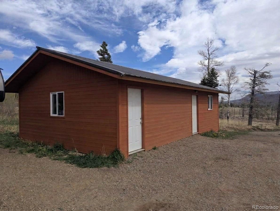 MLS Image #5 for 2084  forbes park road,fort garland, Colorado