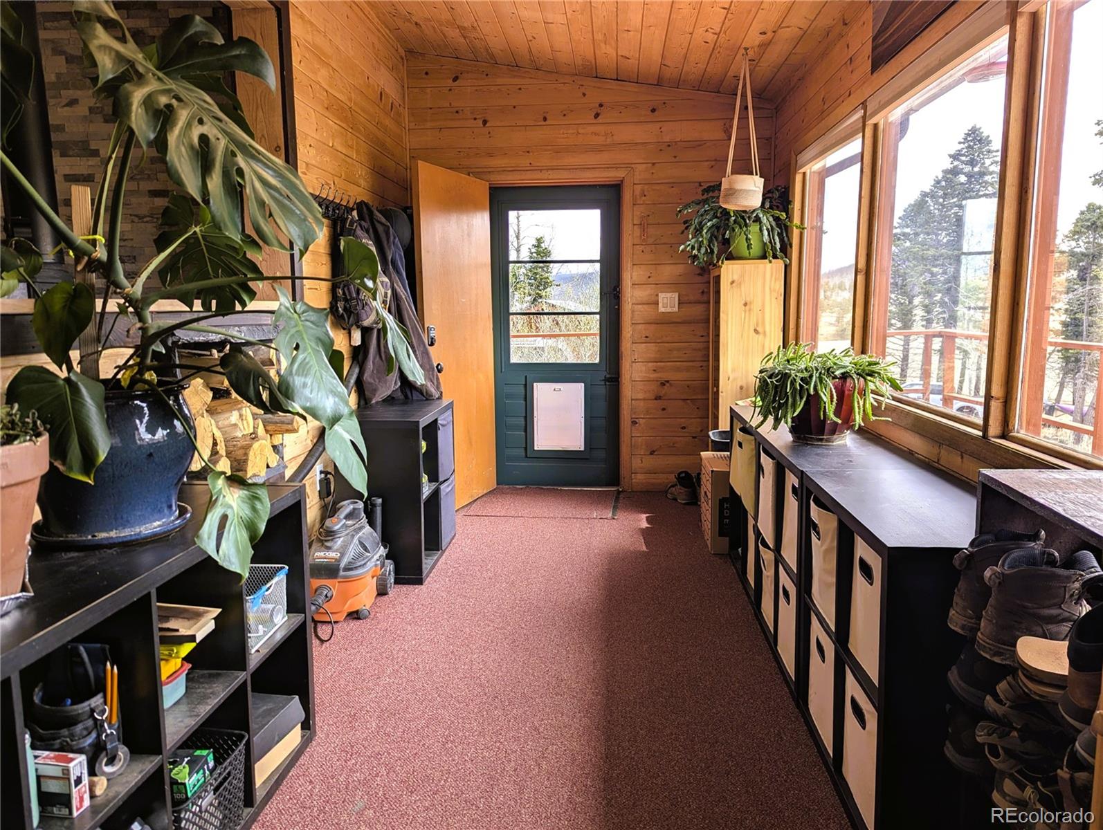 MLS Image #6 for 2084  forbes park road,fort garland, Colorado