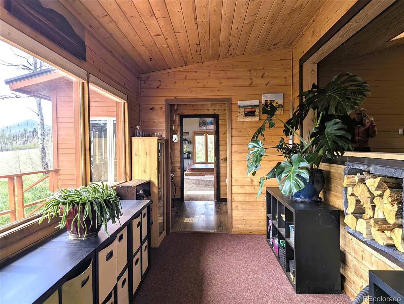 MLS Image #7 for 2084  forbes park road,fort garland, Colorado