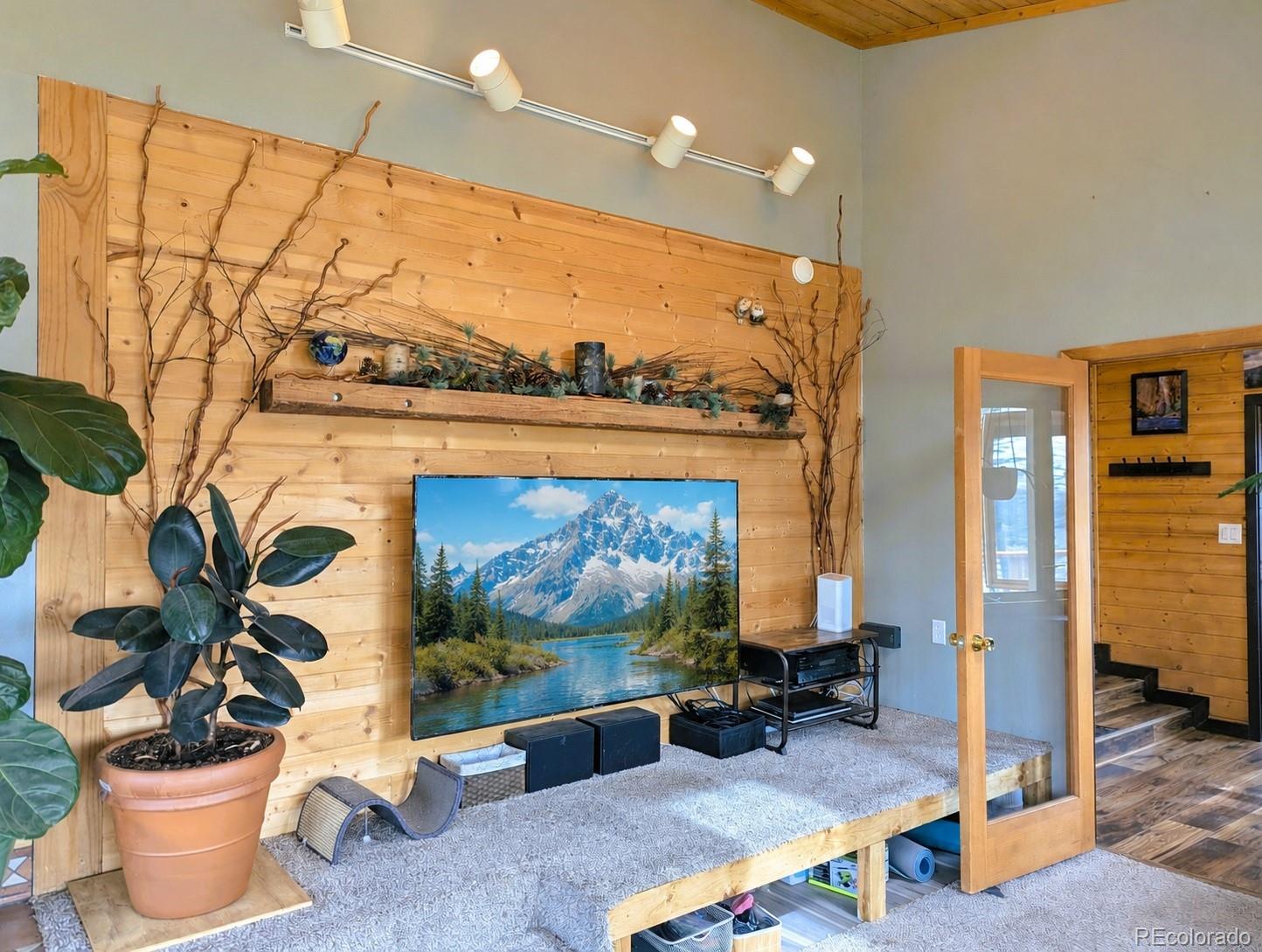 MLS Image #9 for 2084  forbes park road,fort garland, Colorado