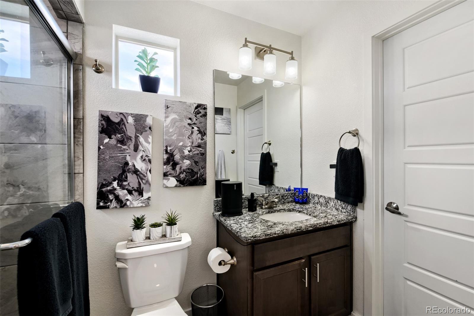 MLS Image #11 for 19118 e 54th place,denver, Colorado