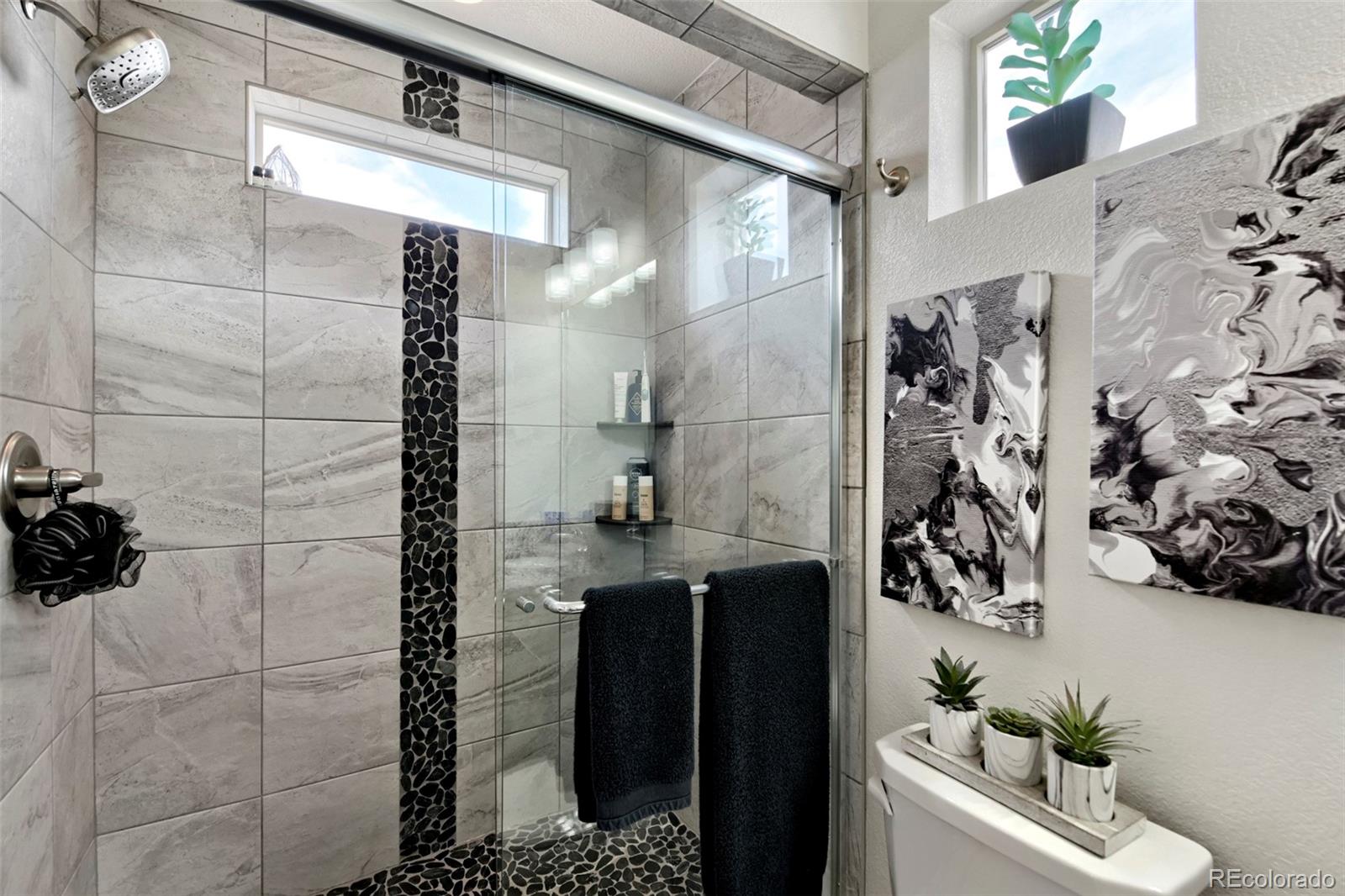 MLS Image #12 for 19118 e 54th place,denver, Colorado