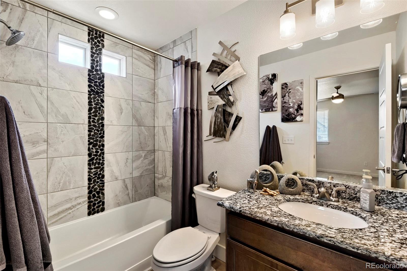 MLS Image #13 for 19118 e 54th place,denver, Colorado