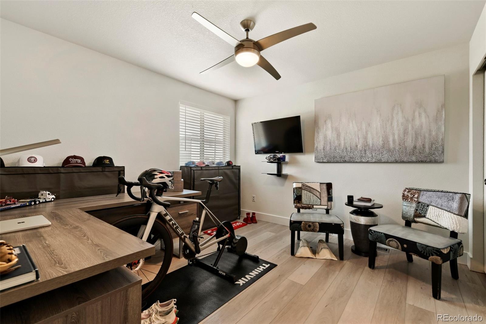MLS Image #5 for 19118 e 54th place,denver, Colorado