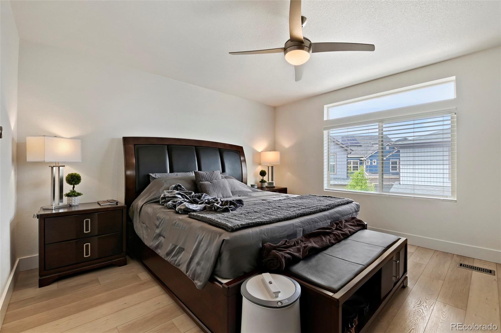 MLS Image #9 for 19118 e 54th place,denver, Colorado